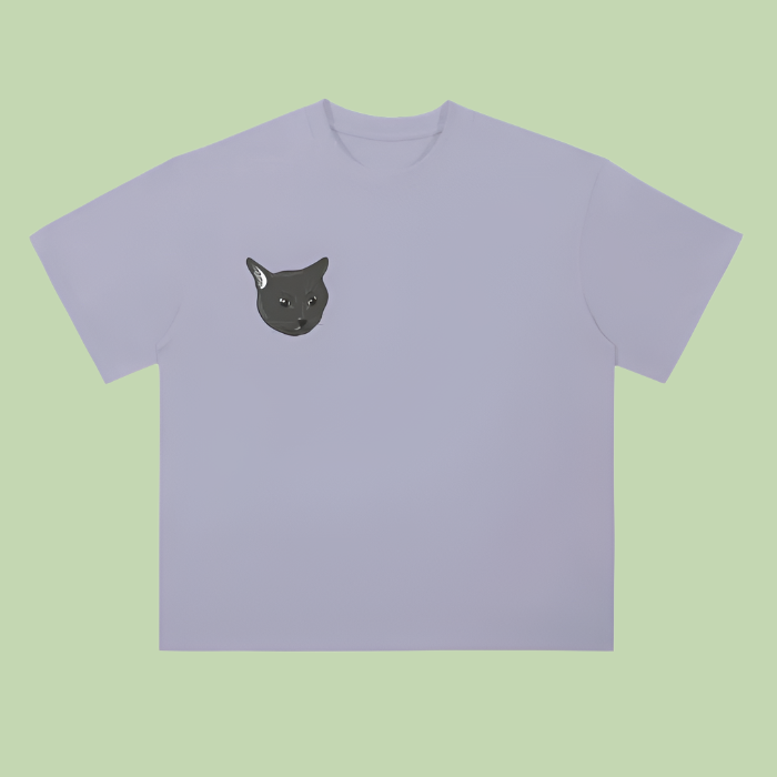 Tees