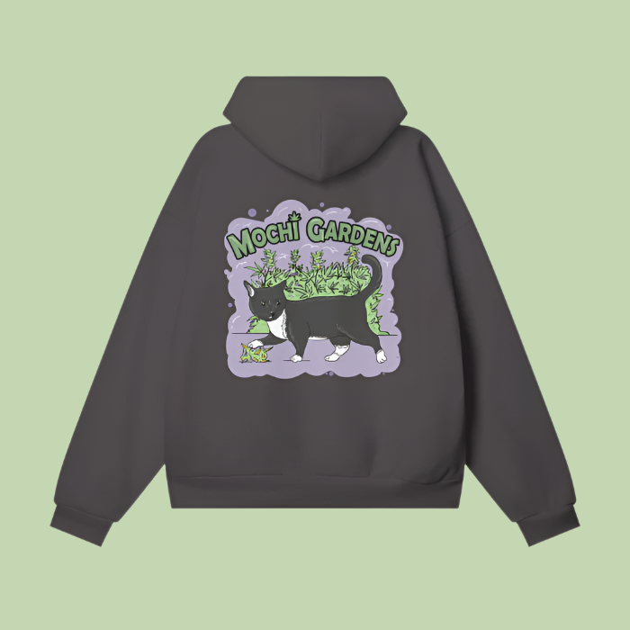 Fleece