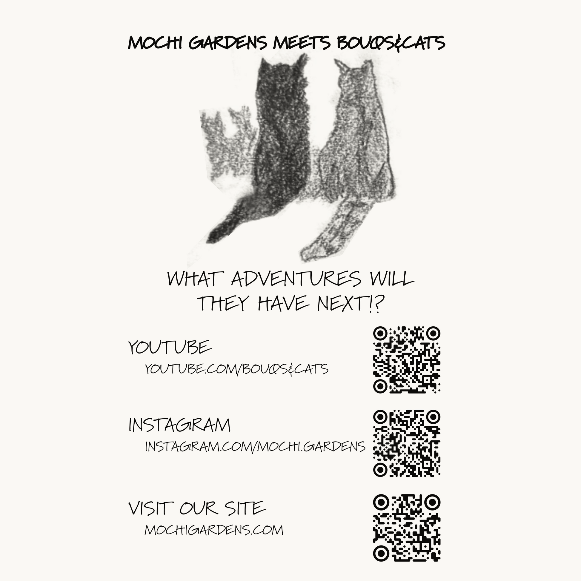 The Mochi Gardens Story (PDF)