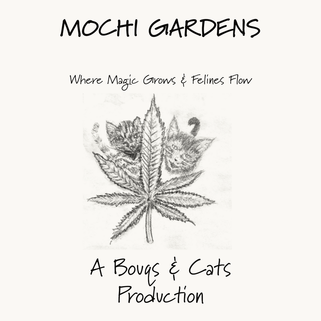 The Mochi Gardens Story (PDF)