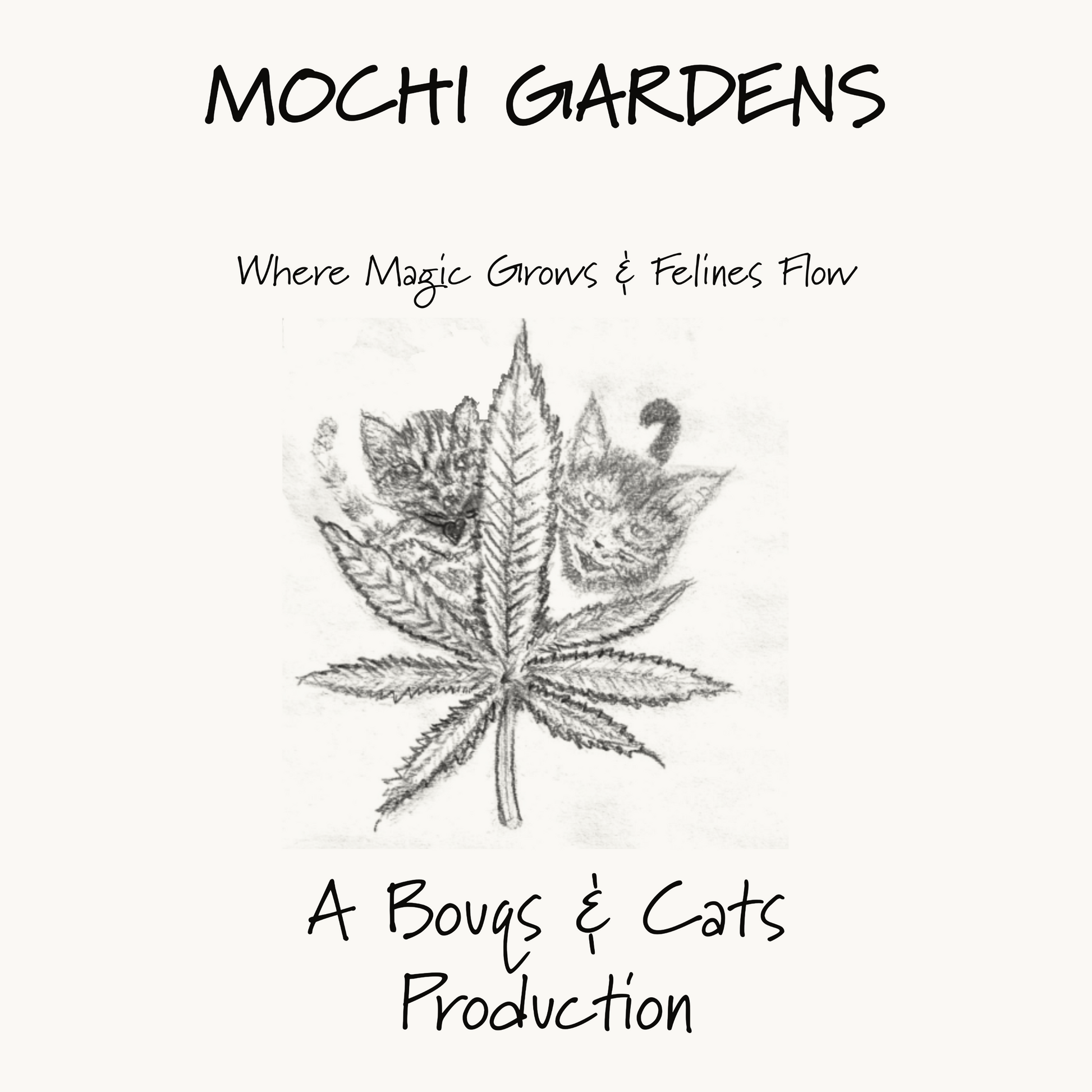The Mochi Gardens Story (PDF)